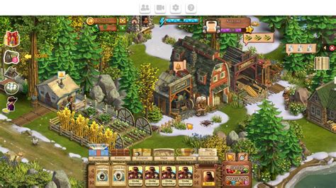 Sign up and play Klondike: The Lost Expedition .